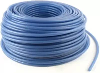 Maple Syrup Vacuum Tubing Lines 5/16  Hose X 50 Foot Length. • $46.91