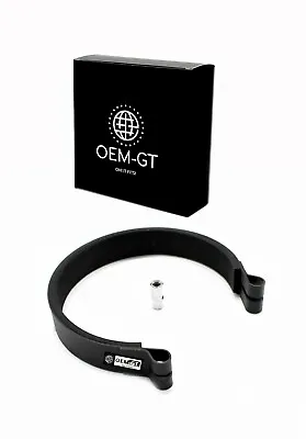 OEM-GT 5 Inch Brake Band For Go Kart Mini Bike ATV Quad Four Wheeler. NEW • $7.99