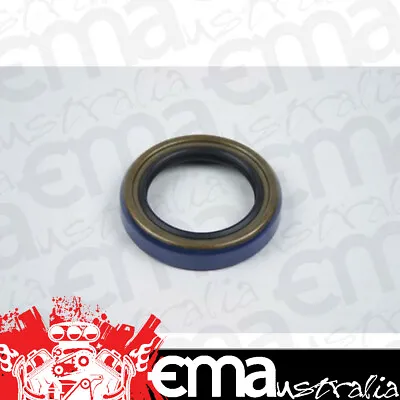 SCE Gaskets SCE-16702 Accuseal Front Timing Cover Seal Suit Chrysler Hemi 354-39 • $47.95