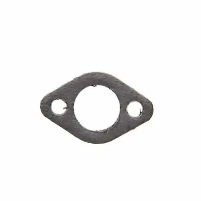 Generac Guardian G090239 OEM RV Generator Exhaust Gasket -Multiple Fitment (PWY) • $7.99