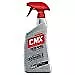 CMX Ceramic Spray Coating - 710 Ml • $28.55