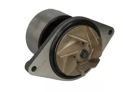 Fits THERMOTEC WP-IV110 Water Pump DE Stock • $124.70