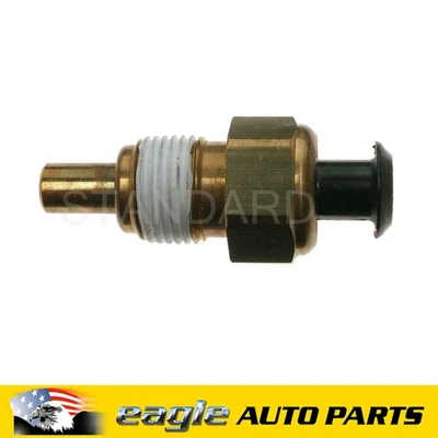 $45 • Buy Engine Cooling Fan Switch 1982-1992 Chev Oldsmobile Pontiac Various # Ts82