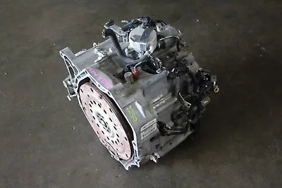 JDM 03-07 Honda Accord V6 Automatic Transmission J30A 3.0L 04-07 Acura TL • $1145