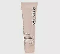 Mary Kay Timewise Moisture Renewing Gel Mask - New • $12.75