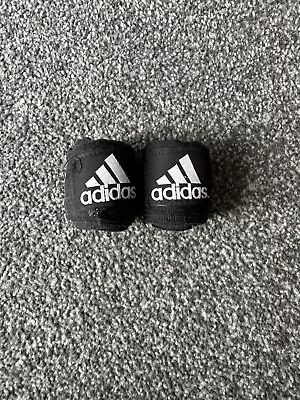 Adidas Boxing Hand Wraps • £0.99