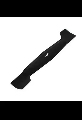 Qualcast Lawnmower 37cm Metal Blade Fits RM37 MEB1437M M2EB1437M M2EB1537M • £14.85