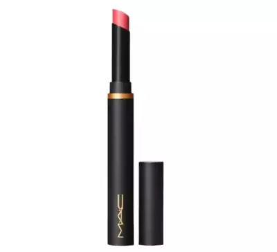 MAC Powder Kiss Velvet Blur Slim Stick - Sheer Outrage #898 • $10.95