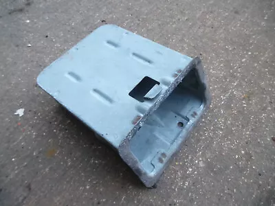 $21.35 • Buy VW Volkswagen Bay T2 Camper Van Interior Dash Board Ash Tray Holder Housing Late