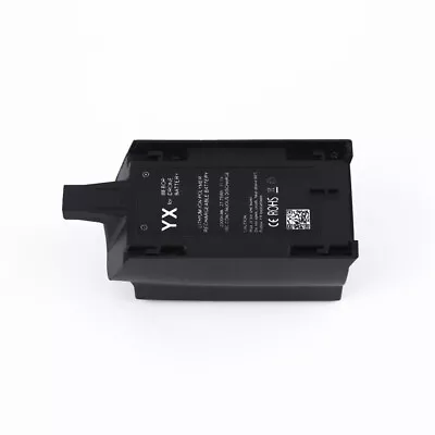 2500mAh 11.1V LiPo Battery For Parrot Bebop 3.0 RC Quadcopter Drone • $51.09