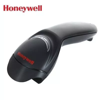 Honeywell Metrologic MK5145-31A38 Eclipse MS5145 USB 1D Barcode Scanner Reader • $41.84