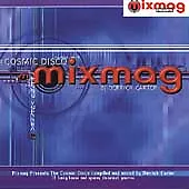Various : Mixmag Live! Volume 23 CD Value Guaranteed From EBay’s Biggest Seller! • £6.21
