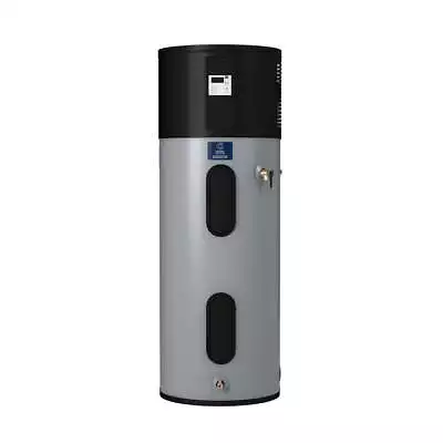 HP6-66-DHPT State 66 Gallon Hybrid Electric Water Heater • $1351.85