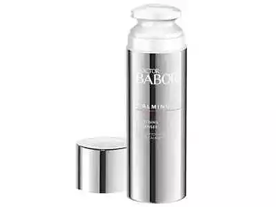 Babor Calming RX Soothing Cleanser 150ml 5fl Oz • $24.95