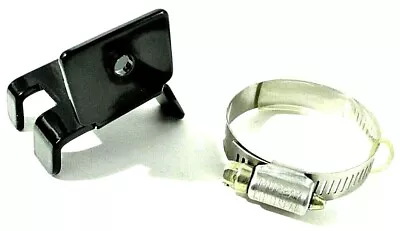 Bachrach #20 Handle Mount Strobe Flash Adapter For Medium Format Camera Bracket • $19.90