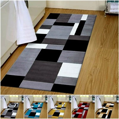 £7.99 • Buy Extra Long Bath Mat Washable Bathroom Rug Toilet Pedestal Mats Thick Soft Large