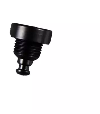 Radiator Air Vent Bleed Plug GENUINE FOR Toyota LandCruiser VDJ79 VDJ200 1VD V8 • $11