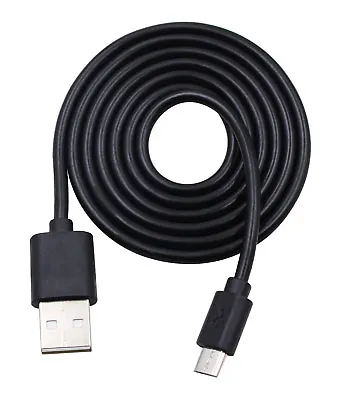USB Charger Data Sync Cable Cord For SAMSUNG GALAXY TAB E LITE SM-T113 TABLET • $4.22