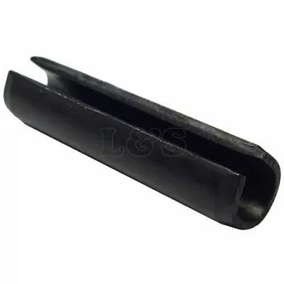 £4.13 • Buy Blade Dowel Pin (Single Blade Setup) Fits Clipper C99 & CS451 - 0176T560045