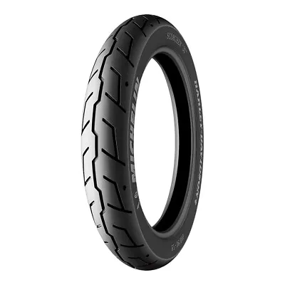 Michelin Scorcher 31 Tire • $239.99