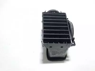 80480148 Genuine Dash Vent (Air Vent Grill) FOR Chevrolet Epica 2 #571823-60 • $13.30