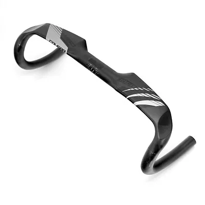 CONTROLTECH Cougar Carbon Aero Handlebar 31.8X400MM • $192