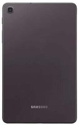 $99.99 • Buy Samsung Galaxy Tab A (2020) SM-T307U 32GB, Wi-Fi & 4G UNLOCKED (EXCELLENT)