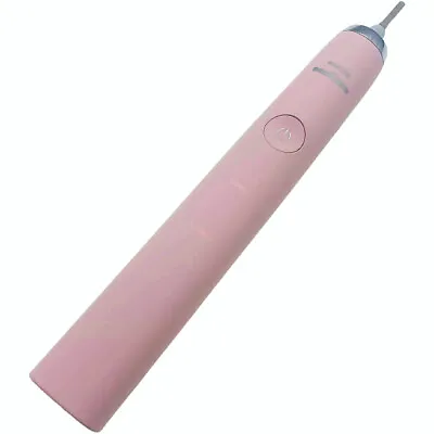 Electric Toothbrush  For Philips Sonicare DiamondClean HX939P Handle DeepCleanUS • $114.96