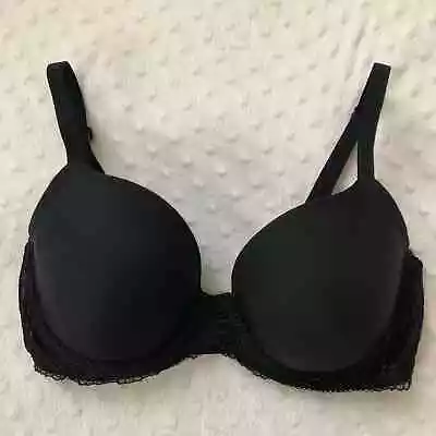 Wacoal Size 32D La Femme Contour Underwire Bra • $19.95