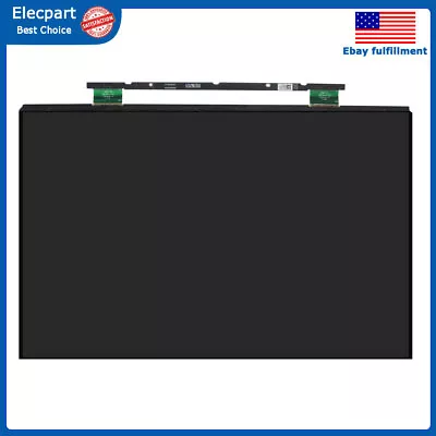 For MacBook Air A1466 A1369 2013 2014 2015 2017 13  LCD Display Panel (only Lcd) • $44.99