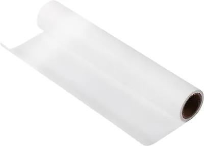 Tracing Paper Roll Translucent Sketch Paper For Drawng Art Craft Architect Graph • $16.11