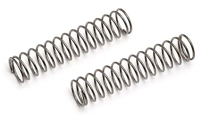 Team Associated RC8 Rear Springs (59) 3.31lb - AS 89192 SC8 • $9.65