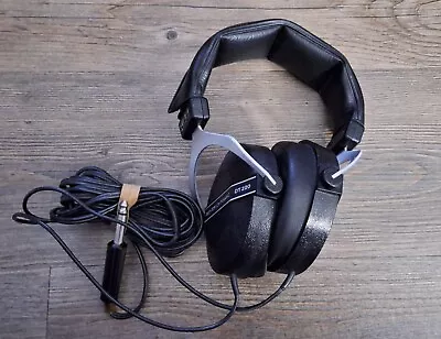 Vintage Beyerdynamic Headphones DT-220 • $50