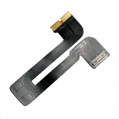 $9.60 • Buy Hot LCD Video Cable Fit MacBook 12 Retina A1534 MF855 MF856 821-00318-A Top0o0
