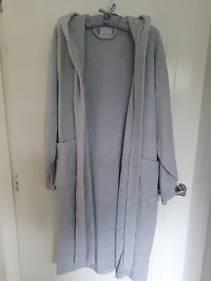 $25 • Buy Linen House Dressing Gown