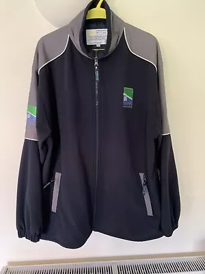 £39.99 • Buy Preston Innovations Clothing. DRI FISH High Performance Jacket ,weather Proof