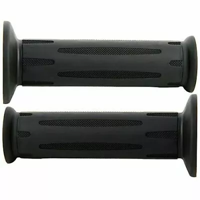 $19.95 • Buy Hand Grips For BMW F650 F700 F800 R1100 R1150 R1200 K1200 With Heated Handlebars