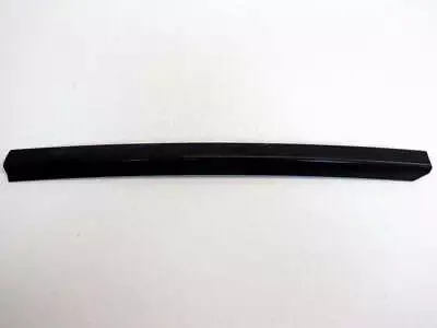 Mini Cooper Right Exterior B Pillar Column Trim Cover 51137146100 07-13 R56 • $14.98