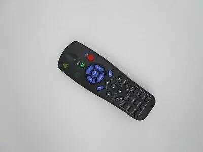 Remote Control For Vivitek D513W D758-UST D925TX D927TW DX864 XGA DLP Projector • $17.82