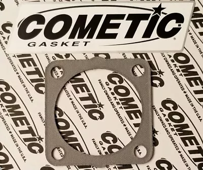 Cometic CB263094KF Thermal Throttle Body Gasket For Nissan SR20DET S13 + RB20DET • $16.98