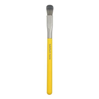 $22.30 • Buy Bdellium Tools Professional Makeup Brush Studio Series - Eye Double Dome