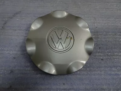 1 1994 - 1999 Volkswagen VW Golf Jetta Center Cap OEM 1H0601149K Hubcap Cover • $12.95