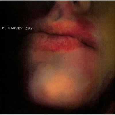 £33.12 • Buy PJ Harvey - Dry (Vinyl LP - 2020 - US - Original)