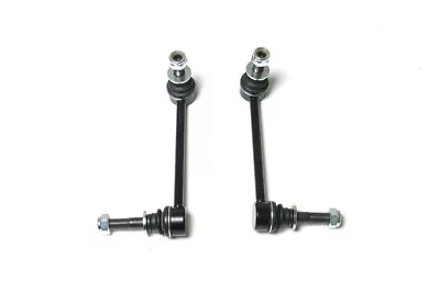 Extended Front Sway Bar End Links For 03-24 4Runner/05-23 Tacoma Freedom Offroad • $57