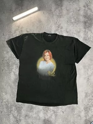 Vintage Buffy 90s The Vampire Slayer Movie • $110
