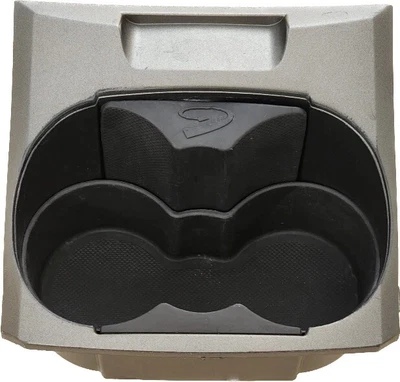 $30 • Buy FORD XR6 BF BA Cup Holder Insert