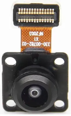 For Oculus Quest 2 VR Replacement Part: CAMERA SENSOR * NEW & Original Part * • $35.30