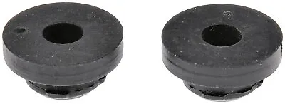 Dorman Radiator Mount Bushing 926-281 • $9.77