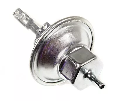 $39.99 • Buy ACCEL 31034 Adjustable Vacuum Advance For GM Points Distributors