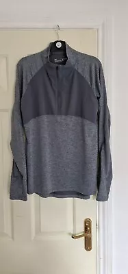 Under Armour Sports Top Small • £4